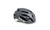 KASK RAPIDO